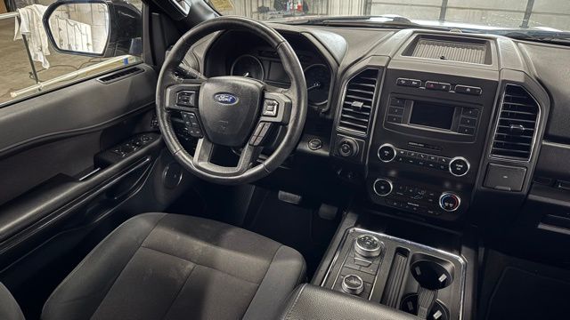2020 Ford Expedition XL - Photo 32