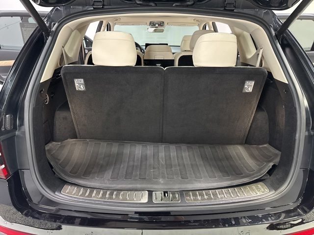 2023 GENESIS GV80 Advanced+ - Photo 31