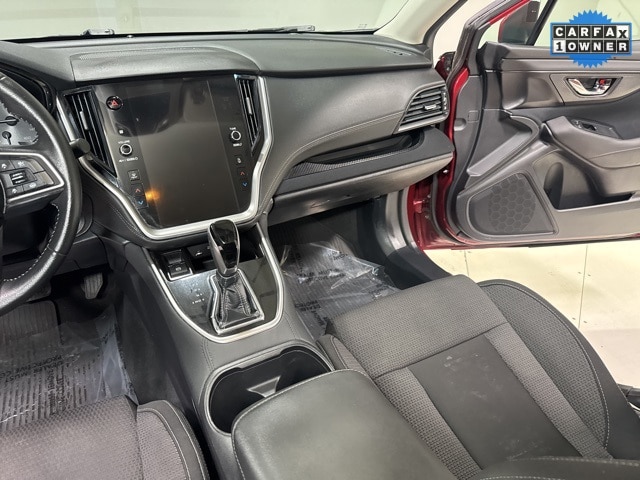 View 20