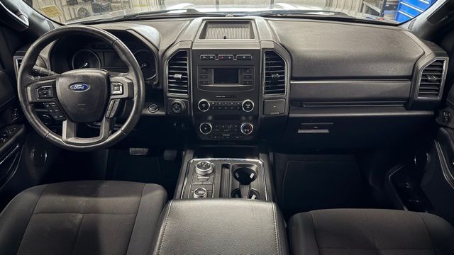 2020 Ford Expedition XL - Photo 30