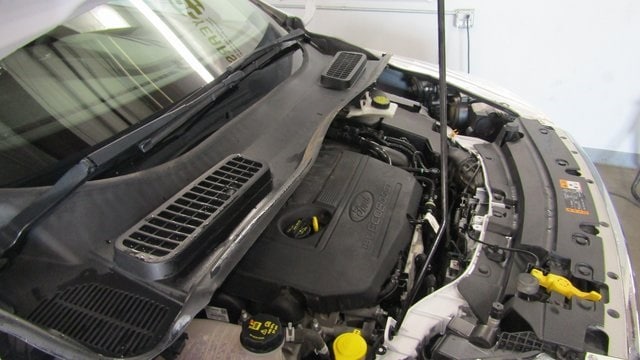 View 29