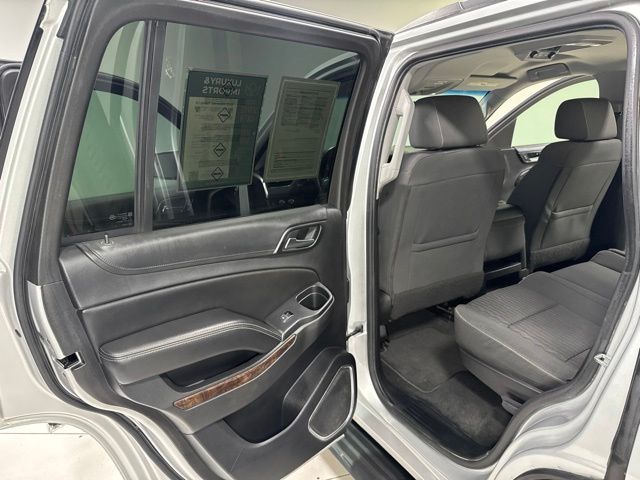 2020 Chevrolet Tahoe LS - Photo 21