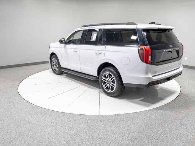 2025 Ford Expedition Active - Photo 35