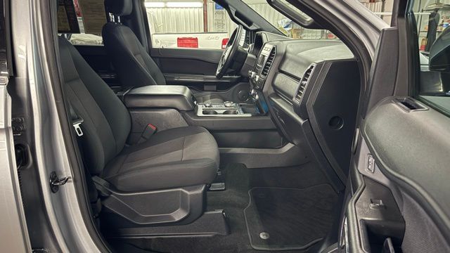 2020 Ford Expedition XL - Photo 18