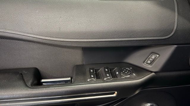 2020 Ford Expedition XL - Photo 12