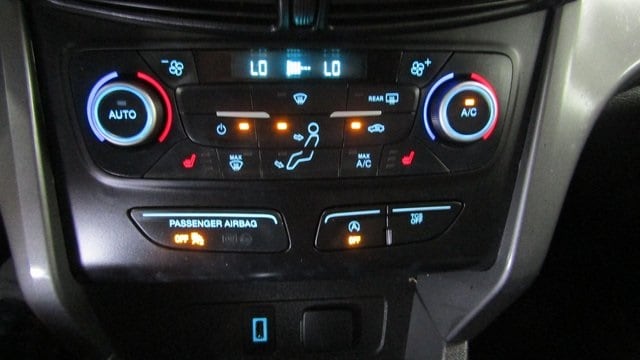 View 25