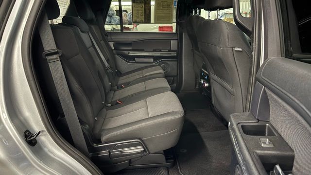 2020 Ford Expedition XL - Photo 27