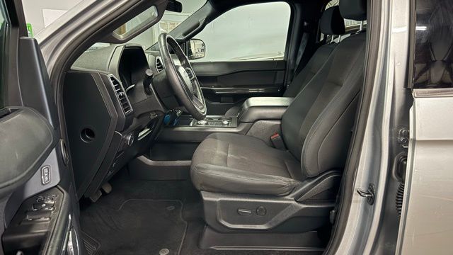 2020 Ford Expedition XL - Photo 13