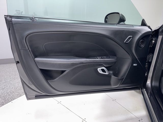 2022 Dodge Challenger GT - Photo 11