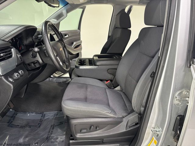 2020 Chevrolet Tahoe LS - Photo 12