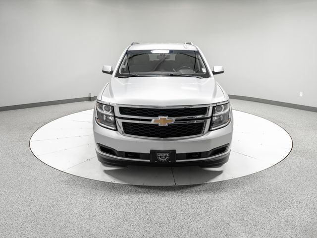 2020 Chevrolet Tahoe LS - Photo 24