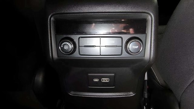 View 21