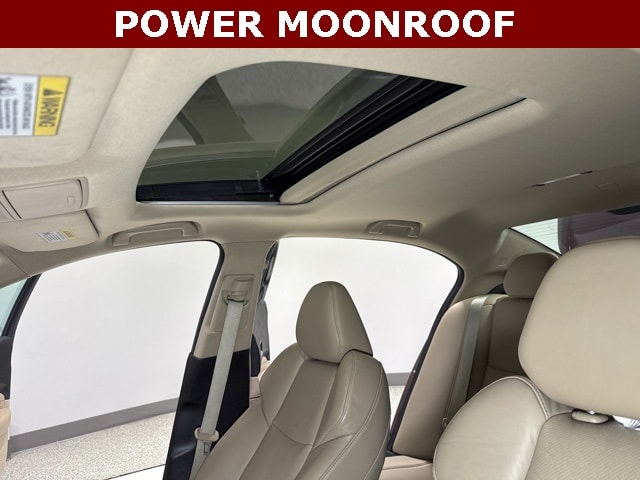 Leavenworth Used Car Dealer | Luxury & Imports