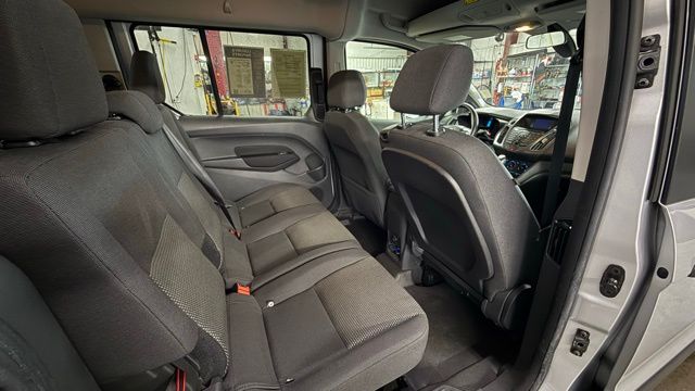 View 28