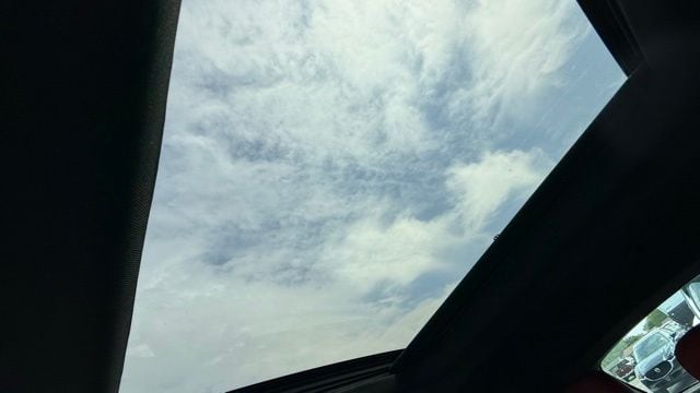View 31
