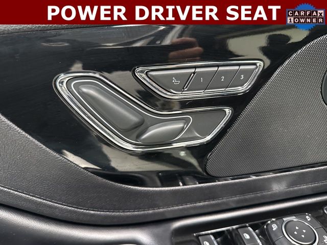 2021 Lincoln Aviator Reserve - Photo 6