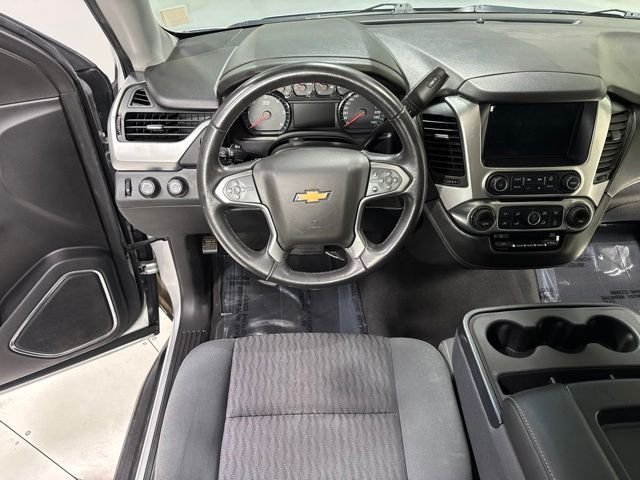 2020 Chevrolet Tahoe LS - Photo 15