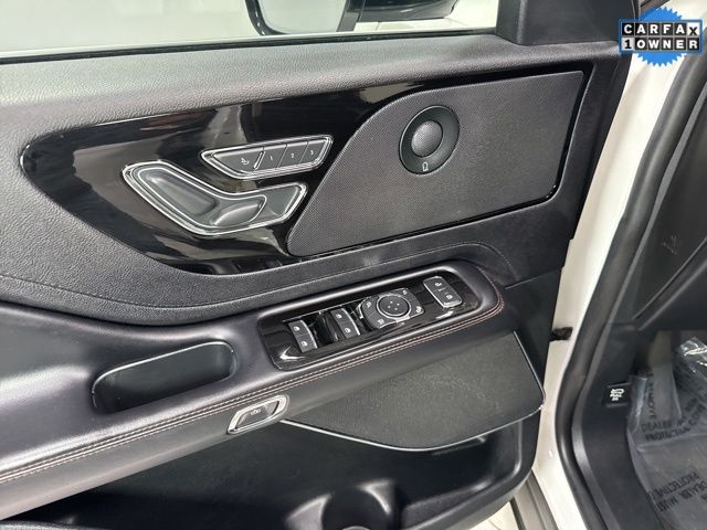 2021 Lincoln Aviator Reserve - Photo 12