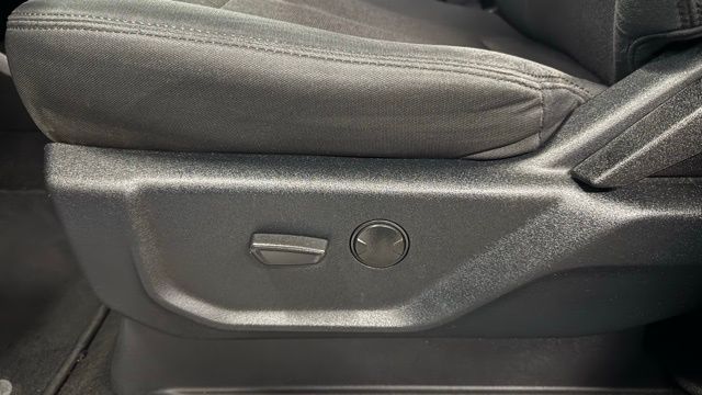 2020 Ford Expedition XL - Photo 14