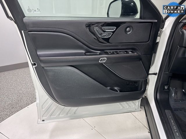 2021 Lincoln Aviator Reserve - Photo 10