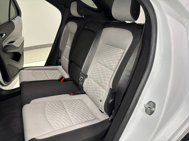 2020 Chevrolet Equinox LS - Photo 22