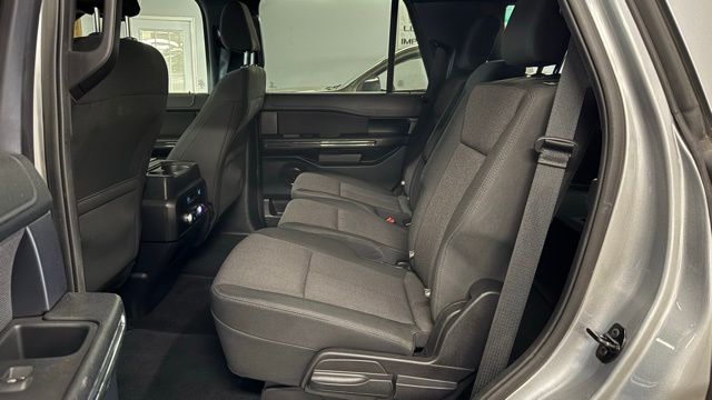 2020 Ford Expedition XL - Photo 22