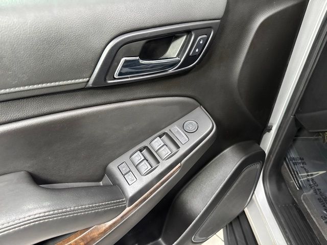 2020 Chevrolet Tahoe LS - Photo 10