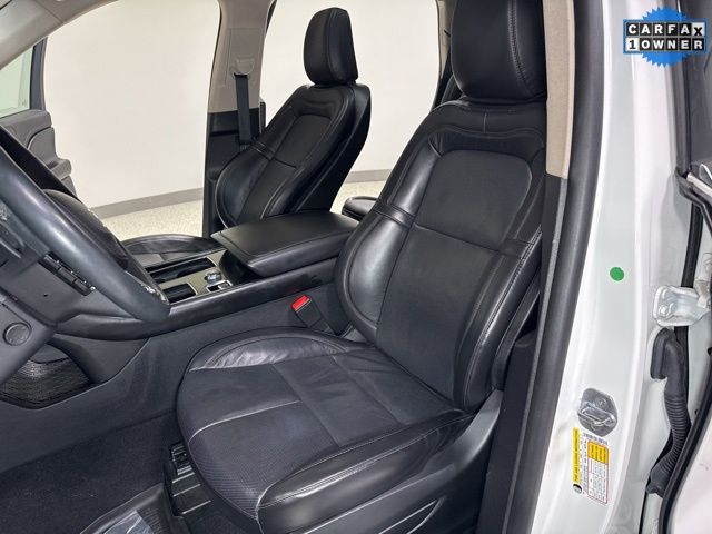 2021 Lincoln Aviator Reserve - Photo 15