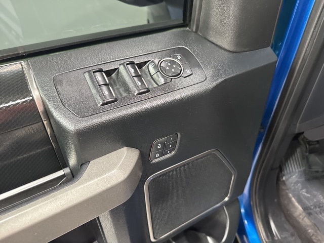 2018 Ford F-150 Raptor - Photo 10