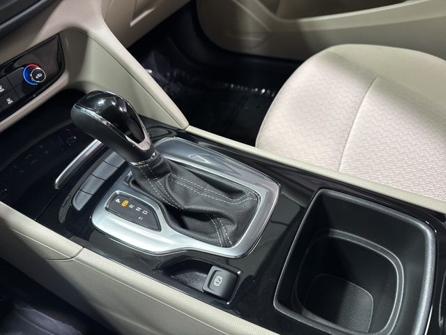 2020 Buick Regal Sportback Preferred - Photo 20