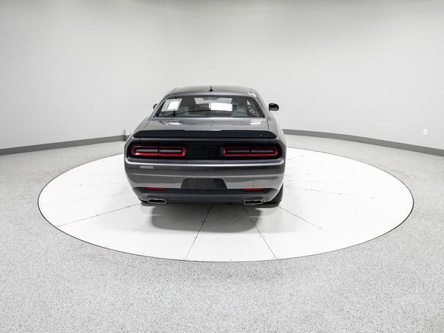 2022 Dodge Challenger GT - Photo 28
