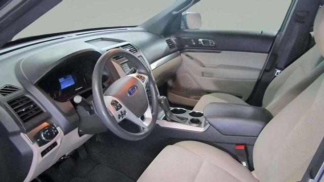 View 20