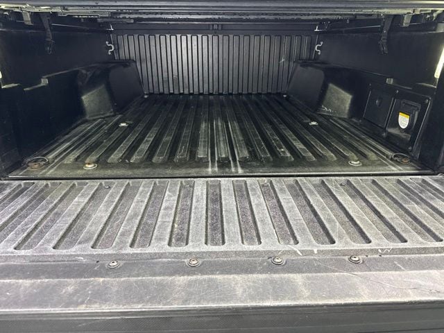 2020 Toyota Tacoma Limited - Photo 32