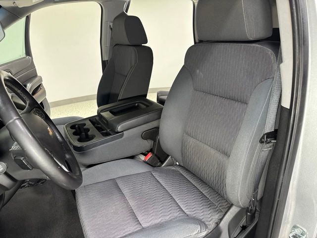 2020 Chevrolet Tahoe LS - Photo 13