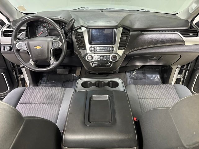 2020 Chevrolet Tahoe LS - Photo 14