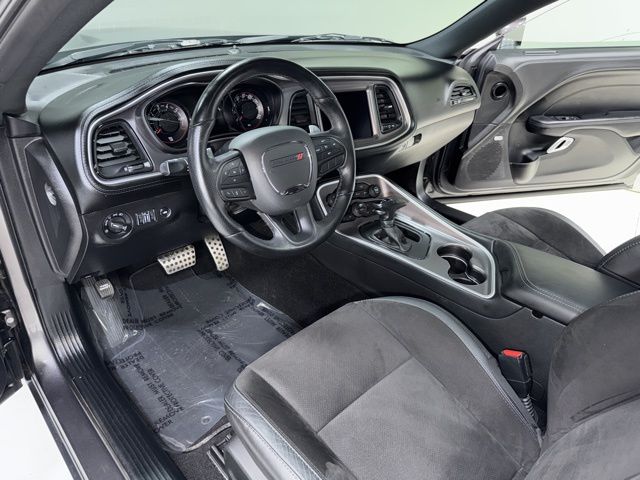 2022 Dodge Challenger GT - Photo 13