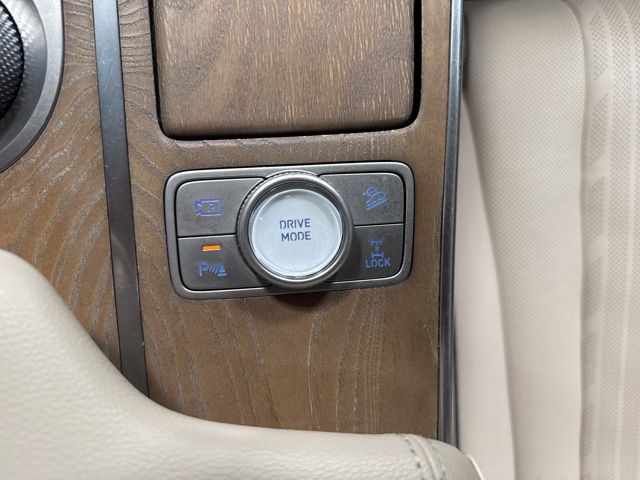2023 GENESIS GV80 Advanced+ - Photo 24