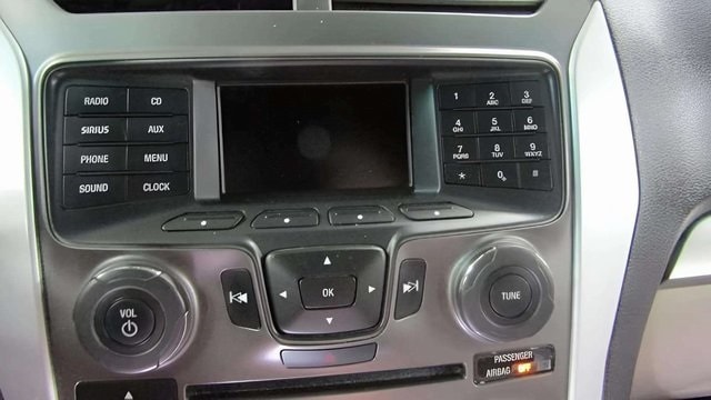 View 25