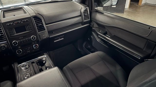 2020 Ford Expedition XL - Photo 31