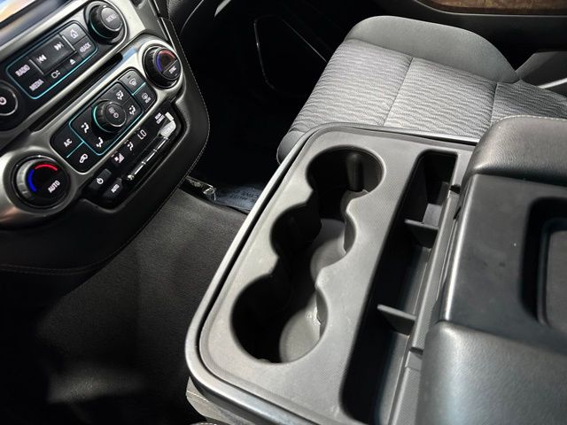 2020 Chevrolet Tahoe LS - Photo 19