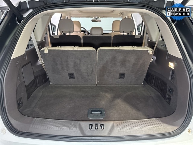 2022 Lincoln Aviator Reserve - Photo 28