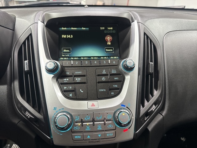 View 20
