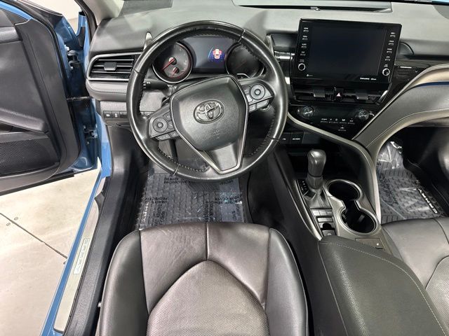 Photo 16