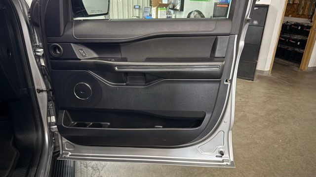 2020 Ford Expedition XL - Photo 17