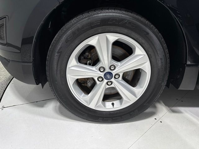 Photo 4
