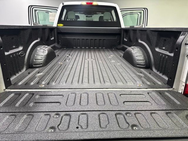 2018 Ford F-350 Super Duty XL - Photo 25