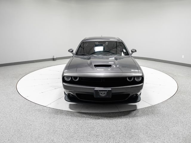 2022 Dodge Challenger GT - Photo 24