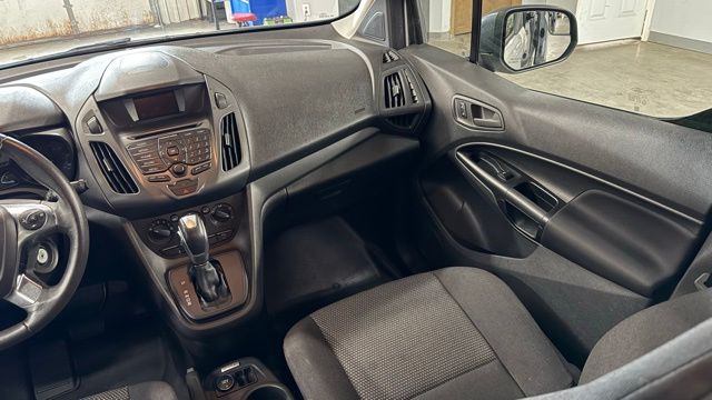 View 30