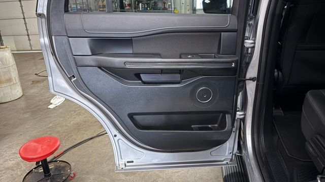 2020 Ford Expedition XL - Photo 21