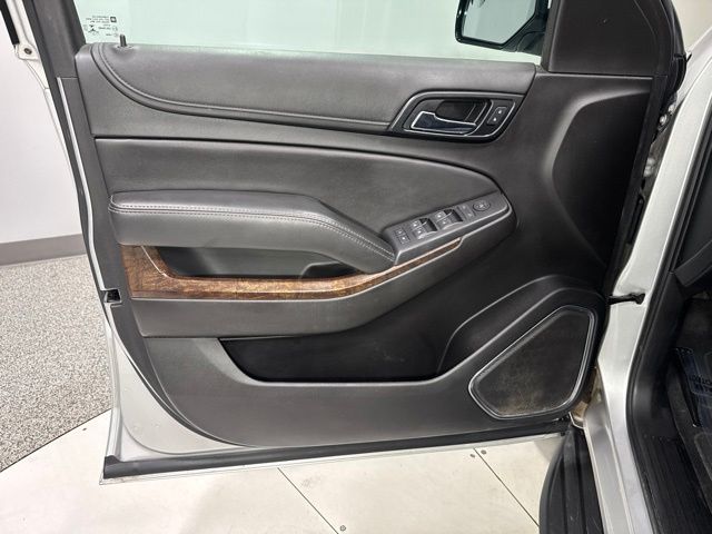 2020 Chevrolet Tahoe LS - Photo 9